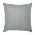 thumbnail image 2 of Pillow Perfect Indoor Sonoma 18 in. Throw Pillow, 2 of 2