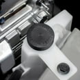 thumbnail image 4 of UNTERING Replacement Car Coolant Bottle Cap for Coolant Fluid Reservoir Cap for OEM 21712-79900, 4 of 7