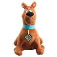 thumbnail image 1 of Muñeco de peluche de Scooby Doo, 35 cm, suave y tierno, 1 of 1