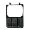 thumbnail image 5 of Brothers Trucks 04-327 Headlight Bezel - Single Square Head Light - Left, 5 of 5