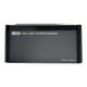 Tripp Lite USB SSD HDD SATA Station d'Accueil Rapide pour Disque Dur -C vers pour 2,5 Pouces et 3,5 Pouces - Contrôleur de Stockage - Partagé 2,5" / 3,5" - SATA 6Gb/S - USB 3.1 - Noir – image 2 sur 5