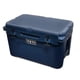 thumbnail image 3 of YETI Tundra 45 Enfriador, azul marino, 3 of 5