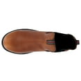 thumbnail image 4 of Rocky Worksmart Waterproof Composite Toe Work Chelsea Boot, 4 of 5