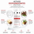 thumbnail image 3 of Crema Aclaradora SkinDemare | Axilas, Zona Íntima y Entrepiernas | Con Arbutina y Ácido Kójico | Sin Parabenos | 120ml, 3 of 6