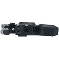 thumbnail image 3 of Zoom H8 Enregistreur Pratique, 3 of 7