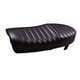 thumbnail image 5 of Asiento Marron Oscuro Moto Italika Sptfire 200, 5 of 6