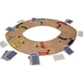 thumbnail image 1 of Juego de mesa UDog Old-Fashioned Fun para 2 a 12 jugadores, 1 of 9