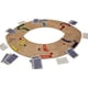 thumbnail image 1 of Juego de mesa UDog Old-Fashioned Fun para 2 a 12 jugadores, 1 of 9