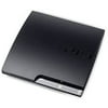 Playstation 3 160Gb Cech-3001A, Console Only