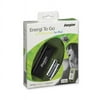 Energizer Energi To Go Battery Charger
