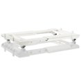 thumbnail image 3 of Venta Humidifier Trolley, 3 of 4