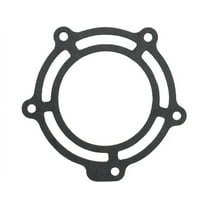 Transfer Case Gasket - Compatible with 2006 - 2010 Hummer H3 2007 2008 2009