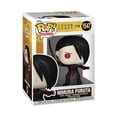 thumbnail image 1 of Figura Funko Pop! Animación: Tokyo Ghoul: Re Nimura Furuta, 1 of 8