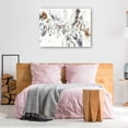 thumbnail image 4 of Cuadro Decorativo | Fine Art Tj | Vidrio Roto Por Liz Jardine - 94 x 122 cm, 4 of 4