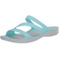 thumbnail image 1 of Women's Swiftwater Sandal Slide, 1 of 7