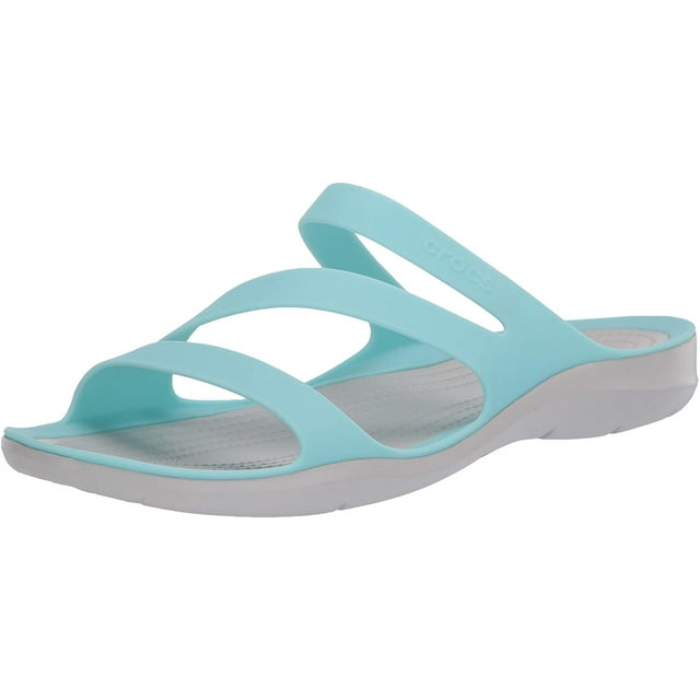 Women's Swiftwater Sandal Slide