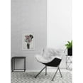 thumbnail image 5 of Marmont Hill Floral Thoughts Framed Wall Art, 18" x 12", 5 of 6