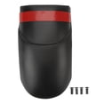 thumbnail image 1 of Motorcycle Front Wheel Mudguard Extension,Motorcycle Front Wheel Mudguard Motorcycle Front Wheel Hugger Extension Motorcycle Front Mudguard Rear Extender Quality You Can Trust, 1 of 14