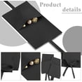 thumbnail image 3 of Khaki Black, 3 of 5