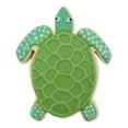 thumbnail image 4 of Sea Turtle Cookie Cutter 4 in, 4 of 4