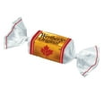 thumbnail image 3 of Werther's Original Maple Éclair Caramel Candies, 3 of 7