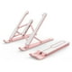thumbnail image 4 of Soporte plegable para computadora portátil Riser 6 Engranajes Altura ajustable Soporte de enfriamiento para computadora portátil Ndcxsfigh Para estrenar, 4 of 8