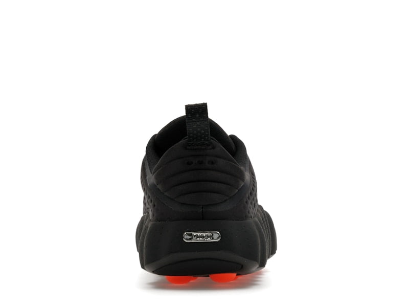 Nike Mind 002 \