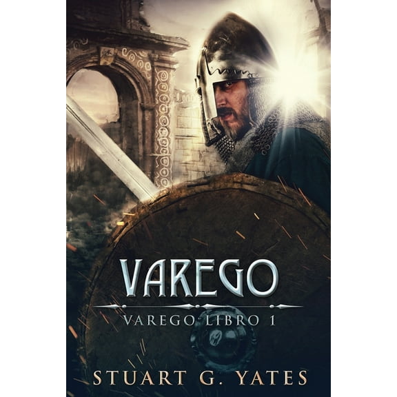 Varego