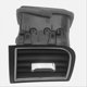 thumbnail image 2 of 1Pair Dashboard Air Vent A/C Outlet Louvre Assy for Ford Explorer, 2 of 5
