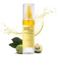 thumbnail image 1 of VEGANIFECT Vita C Mist Dewy Finish Maquillaje Ajuste Spray Cuidado de la Piel Coreano Vegano 3.38 Fl Oz, 1 of 5