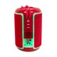 thumbnail image 2 of Bocina KIMISO KMS-291, Bluetooth, Radio FM, USB, AUX 3.5mm. Kimiso KMS-291, 2 of 2