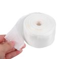 thumbnail image 5 of Tineasur Fiberglass Cloth Roll Non-Adhesive for Boat Repairs, Molding, Auto Body, Marine and Projects, 5 of 6