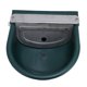 thumbnail image 2 of Dispensador Automático De Agua Para Ganado, Bebedero Automático Antideformación Para Animales Para Ganado Ovino Para Granja, 2 of 7