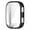 C, variant on Screen Protector Case Amazfit Bip 6 Smartwatch, TPU Shell Cover for Smartwatch, Full-Body HD Protection, Lightweight Fit for Daily Wear