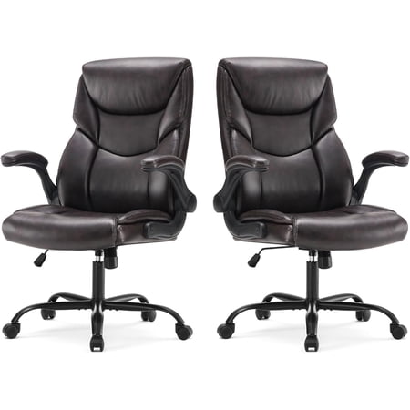 ergonomic computer gaming office chair product