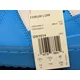 thumbnail image 4 of Adi - das Men's FORUM LOW SHOES Sky Rush Blue US Size 13, 4 of 6