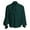 Green, variant on Bcfgryg Male Vintage Court Shirt Turn Down Hem Long Sleeve Puff Sleeve Shirt Big and Tall Men's Shirts