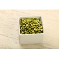 thumbnail image 5 of Split Green Peas, 5 Pounds — Raw, Vegan, Kosher — by Food to Live, 5 of 7