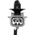 thumbnail image 3 of ABS Wheel Speed Sensor, 3 of 5