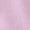 a4-Pink, variant on KPOPLK Organic Cotton Baby Sweater Knit Romper Newborn Infant Set Long Sleeve Cute Outfit Girls Clothes Size 9-12 Months,Black