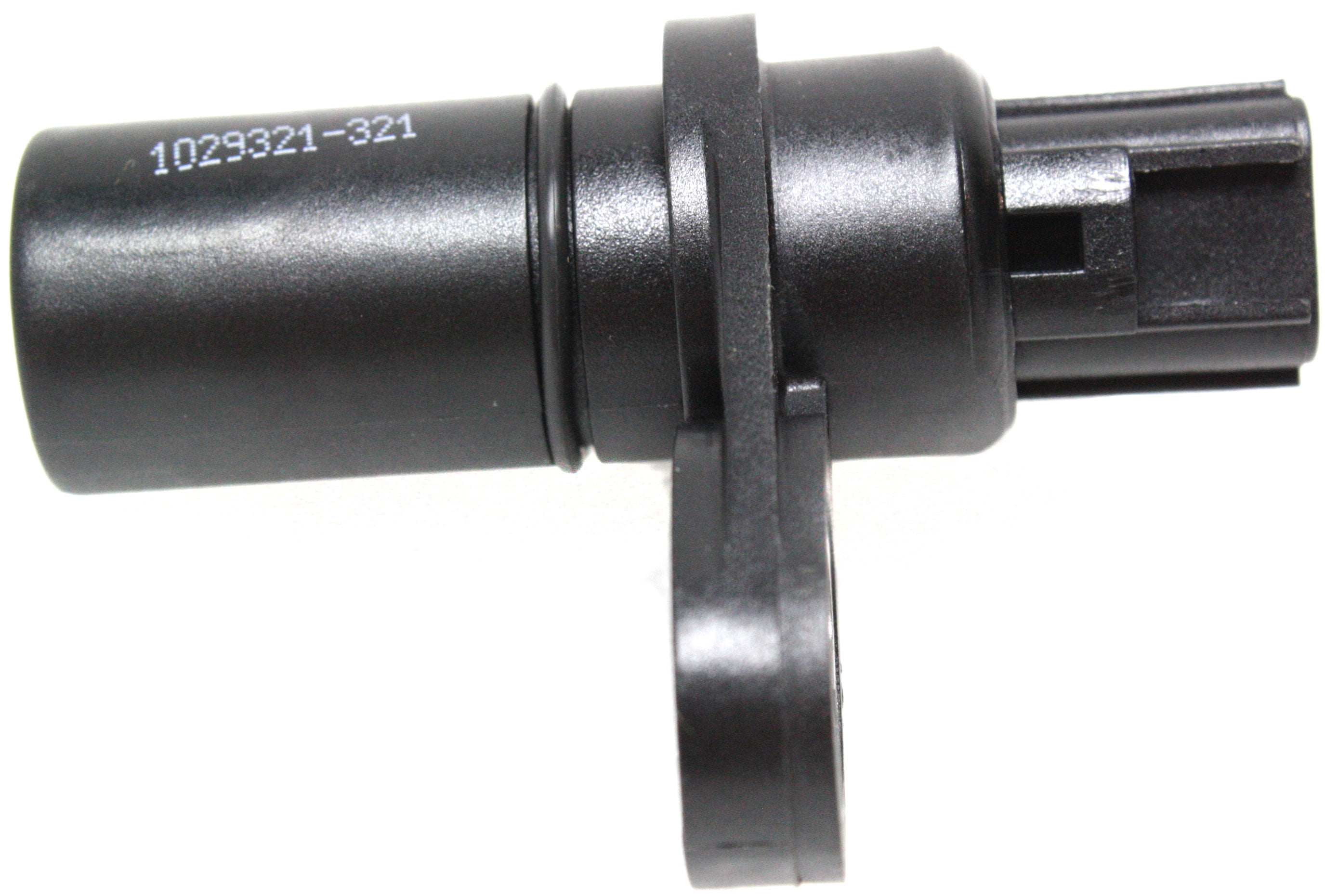 Replacement REPD313301 Speed Sensor Compatible For 19992003, 20102013