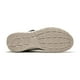 thumbnail image 3 of Tenis Pirma Talla 26 negro, 3 of 4
