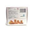 thumbnail image 2 of Redustat Orlistat 60 mg LIOMONT 90 Cápsulas, 2 of 3