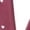 Red, variant on Women's Capri Pajama Sets Plus Size Sleepwear Top with Capri Pants 2 Piece Loungewear Set,Red,M