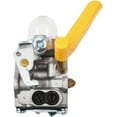 thumbnail image 3 of EPOTOOR 308054032 Carburetor Replacement for RY09551 RY09550 RY09050 308054013 308054012 308054004 308054008 Gas Blowers, 3 of 5