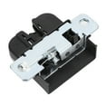 thumbnail image 2 of Pestillo De Bloqueo De Maletero 6Q6827505E, Compatible Con MK3 2004 - 2016, 2 of 7