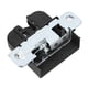 thumbnail image 2 of Pestillo De Bloqueo De Maletero 6Q6827505E, Compatible Con MK3 2004 - 2016, 2 of 7