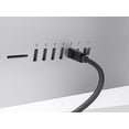 thumbnail image 6 of Monoprice Mini DisplayPort to HDTV Cable - 3 Feet | High Speed, DisplayPort Compliant, HDTV - Select Series, 6 of 6