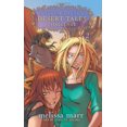 thumbnail image 1 of Desert Tales: Challenge (Wicked Lovely, Volume 2), 1 of 1