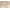 Light Taupe Willow, variant on Comfort Choice Women's Plus Size Microfiber Wireless Lightly Padded T-Shirt